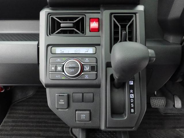 タフトＸターボ（愛知県）の中古車