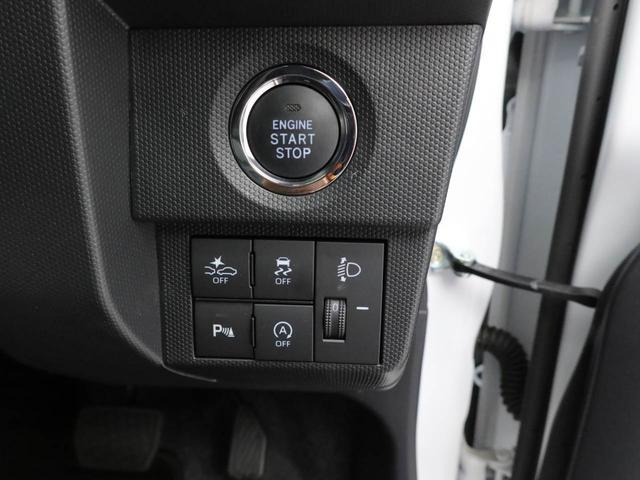 タフトＸターボ（愛知県）の中古車