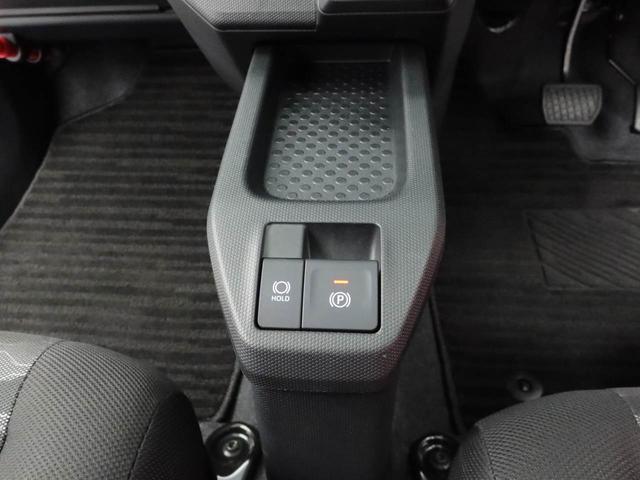 タフトＸターボ（愛知県）の中古車