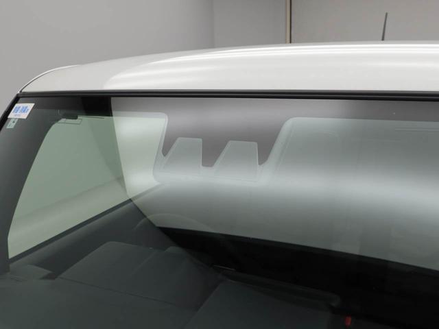 タフトＸターボ（愛知県）の中古車