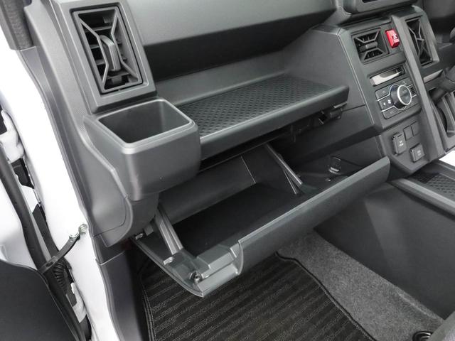 タフトＸターボ（愛知県）の中古車