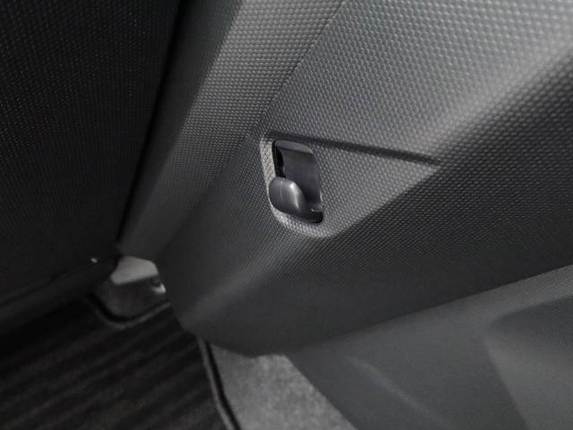 タフトＸターボ（愛知県）の中古車