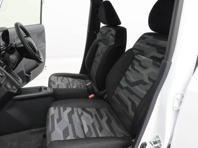 タフトＸターボ（愛知県）の中古車