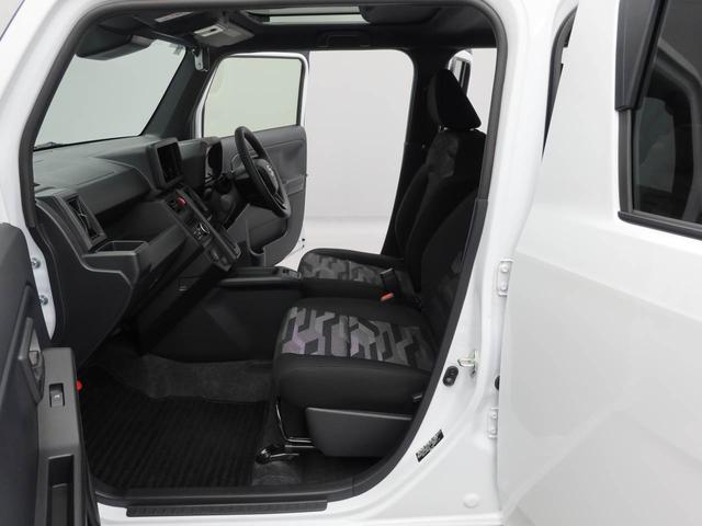 タフトＸターボ（愛知県）の中古車