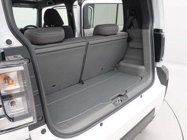 タフトＸターボ（愛知県）の中古車