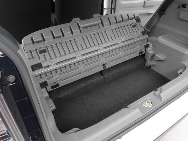 タフトＸターボ（愛知県）の中古車