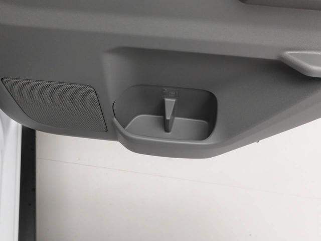 タフトＸターボ（愛知県）の中古車