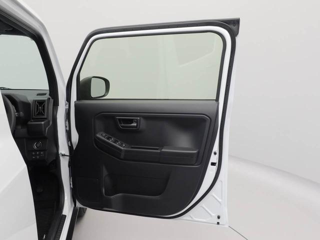 タフトＸターボ（愛知県）の中古車