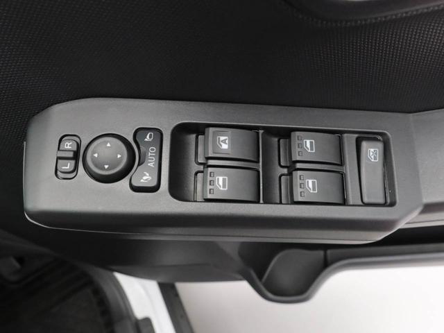 タフトＸターボ（愛知県）の中古車