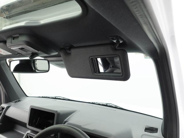 タフトＸターボ（愛知県）の中古車