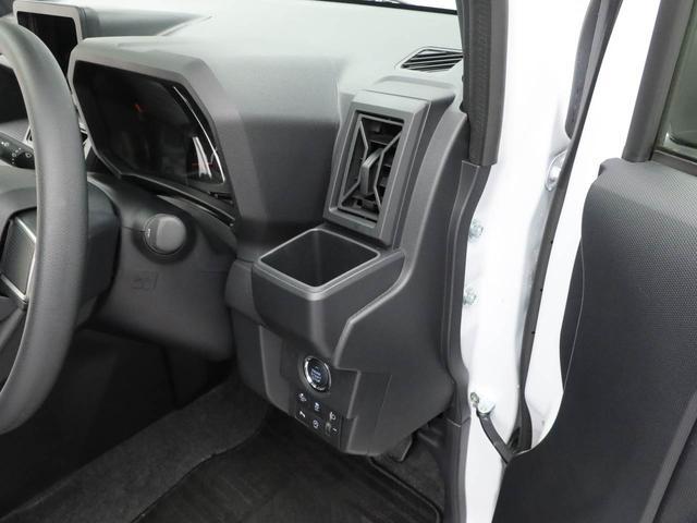 タフトＸターボ（愛知県）の中古車