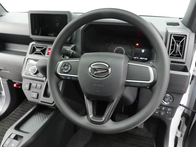 タフトＸターボ（愛知県）の中古車