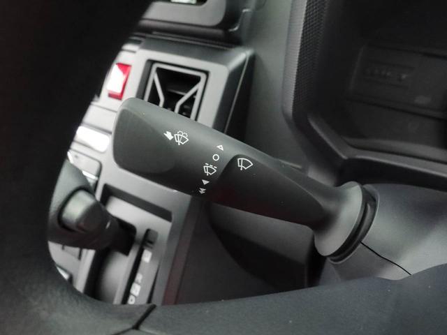 タフトＸターボ（愛知県）の中古車