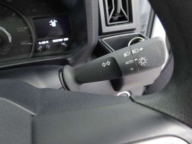 タフトＸターボ（愛知県）の中古車