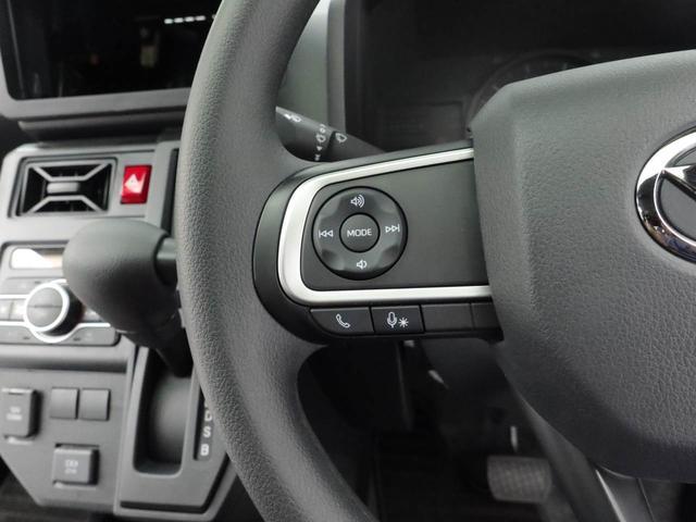 タフトＸターボ（愛知県）の中古車