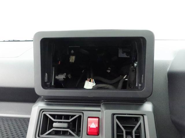 タフトＸターボ（愛知県）の中古車