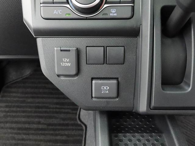 タフトＸターボ（愛知県）の中古車