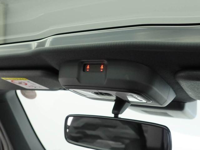 タフトＸターボ（愛知県）の中古車