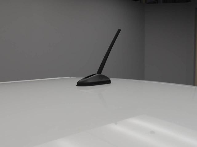 タフトＸターボ（愛知県）の中古車