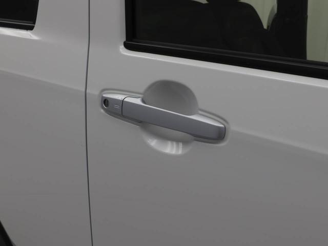 タフトＸターボ（愛知県）の中古車