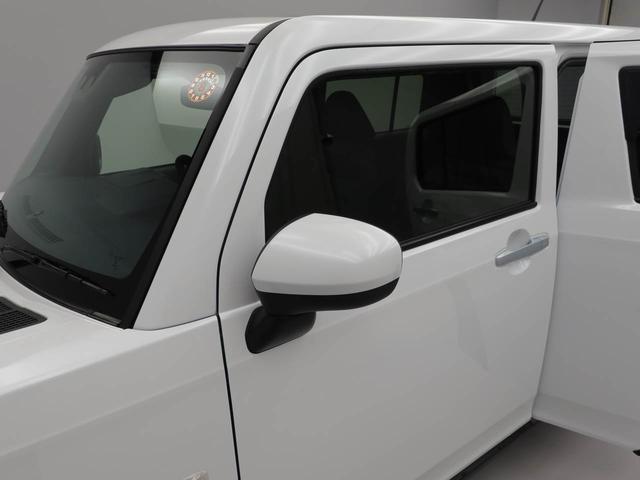 タフトＸターボ（愛知県）の中古車