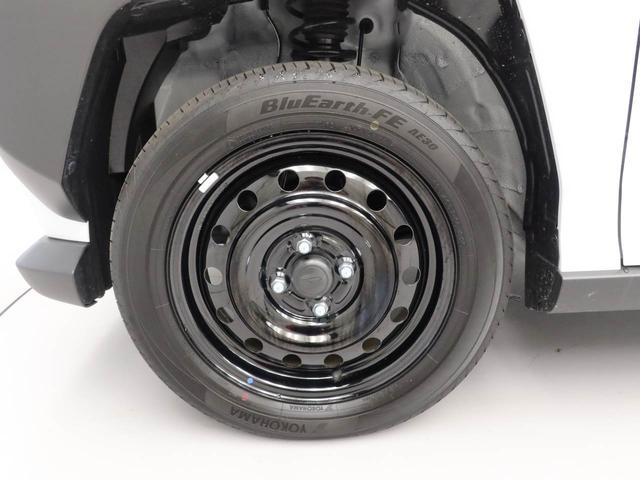 タフトＸターボ（愛知県）の中古車