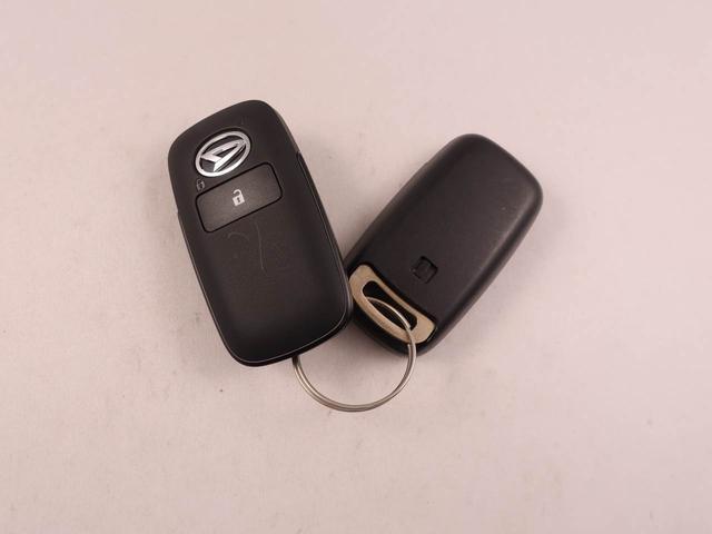 タフトＸターボ（愛知県）の中古車