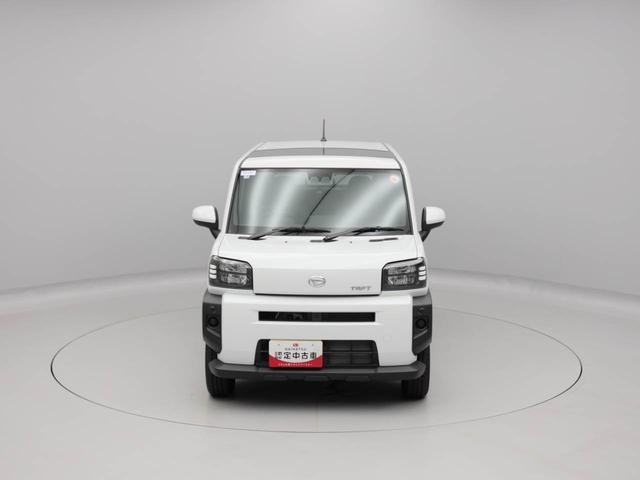 タフトＸターボ（愛知県）の中古車
