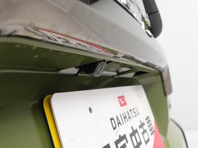 タフトＧ　ダーククロムベンチャー（愛知県）の中古車