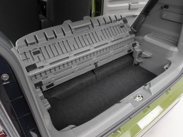 タフトＧ　ダーククロムベンチャー（愛知県）の中古車