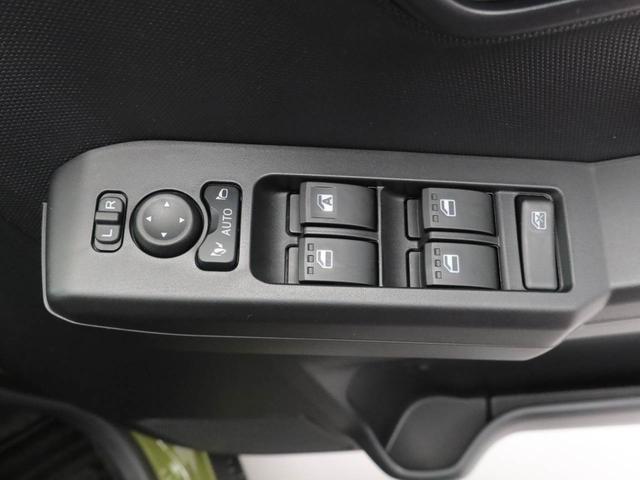 タフトＧ　ダーククロムベンチャー（愛知県）の中古車