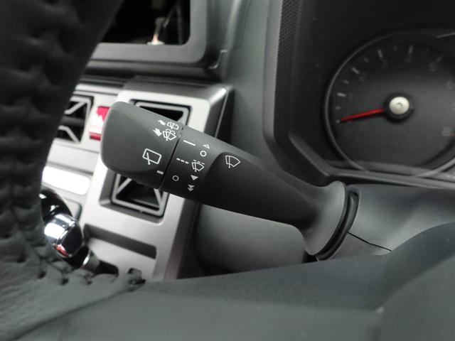 タフトＧ　ダーククロムベンチャー（愛知県）の中古車