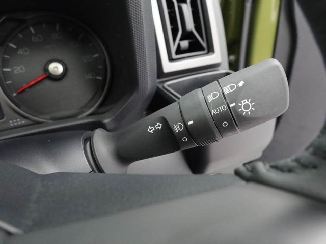 タフトＧ　ダーククロムベンチャー（愛知県）の中古車