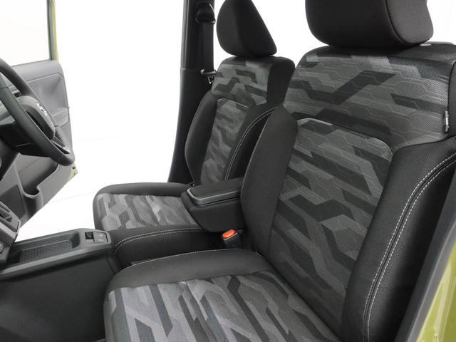 タフトＧ　ダーククロムベンチャー（愛知県）の中古車