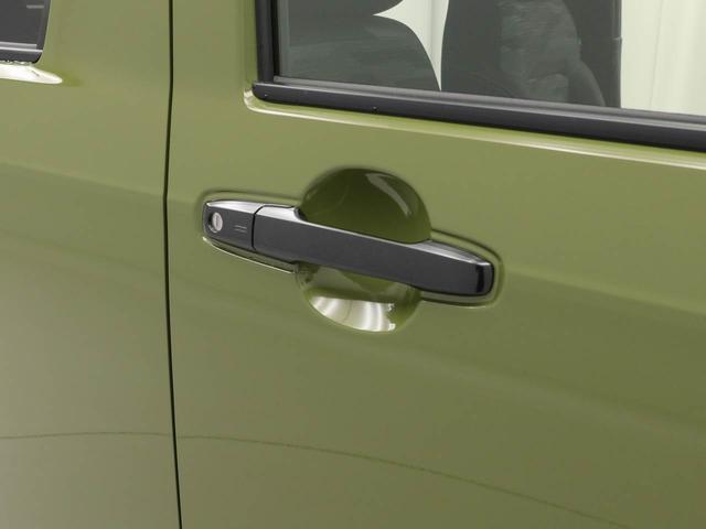 タフトＧ　ダーククロムベンチャー（愛知県）の中古車