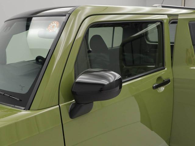 タフトＧ　ダーククロムベンチャー（愛知県）の中古車