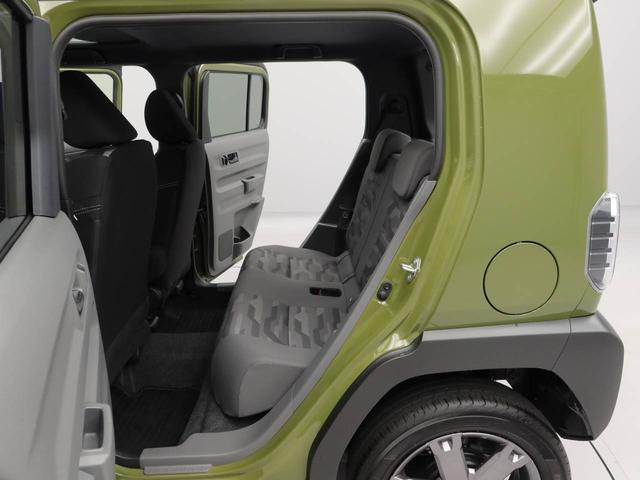 タフトＧ　ダーククロムベンチャー（愛知県）の中古車