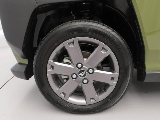 タフトＧ　ダーククロムベンチャー（愛知県）の中古車