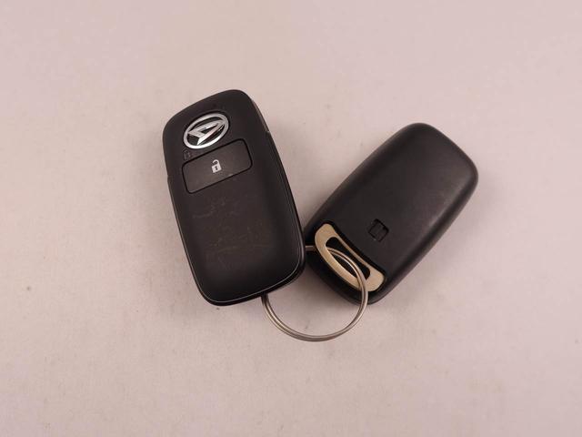 タフトＧ　ダーククロムベンチャー（愛知県）の中古車