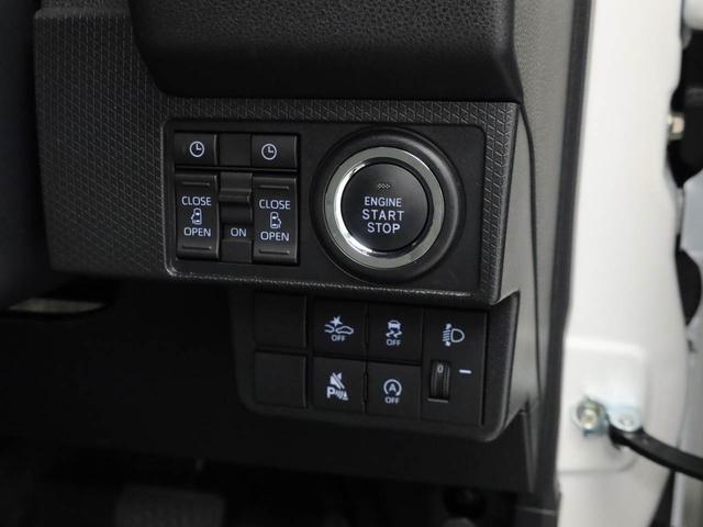 タントX(愛知県)の中古車