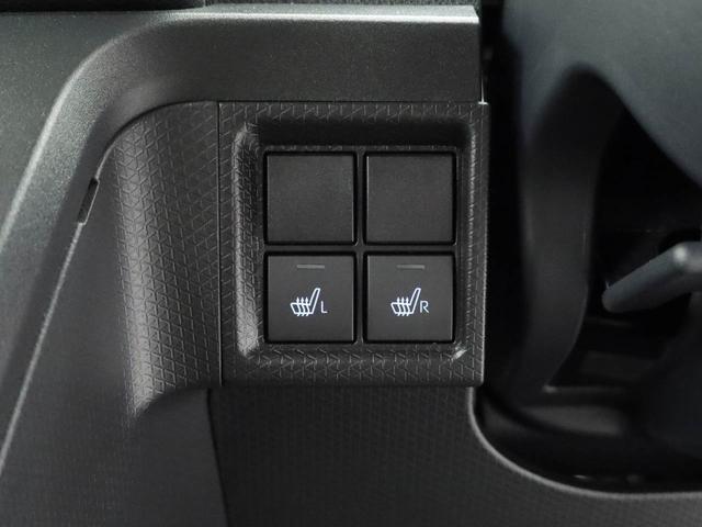 タントX(愛知県)の中古車