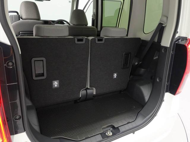 タントX(愛知県)の中古車