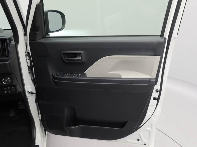 タントX(愛知県)の中古車