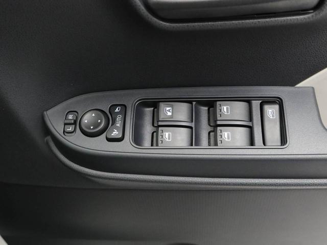 タントX(愛知県)の中古車