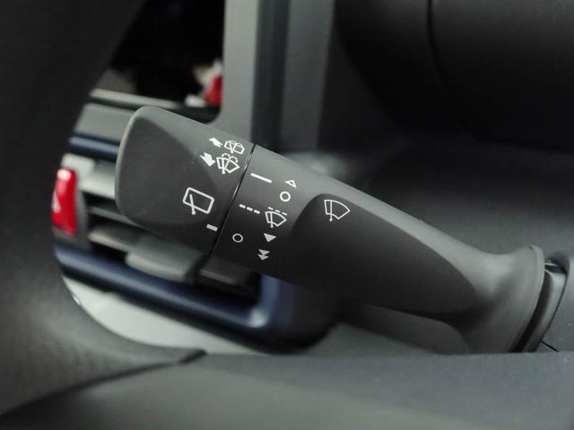 タントX(愛知県)の中古車