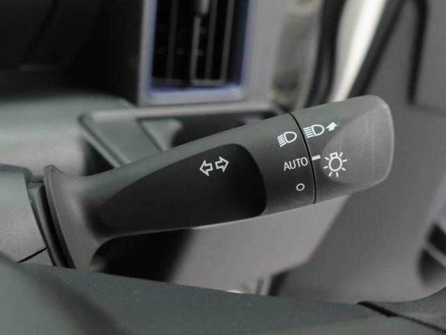 タントX(愛知県)の中古車
