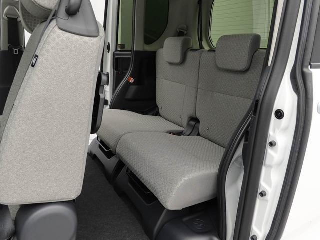 タントX(愛知県)の中古車