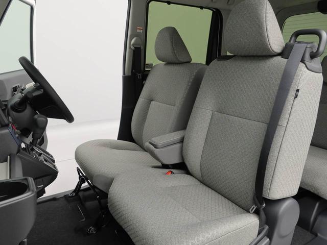 タントX(愛知県)の中古車