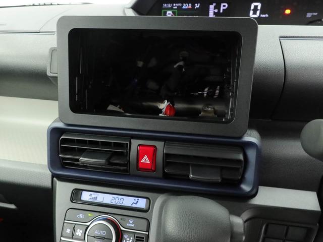 タントX(愛知県)の中古車