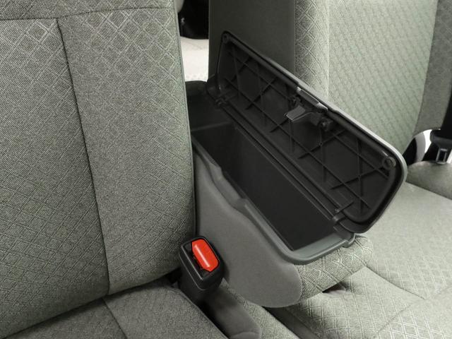 タントX(愛知県)の中古車